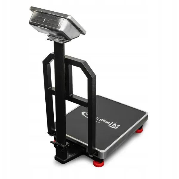 Digital Scale Wagi Tarczyn WT-175N