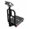 Digital Scale Wagi Tarczyn WT-175N