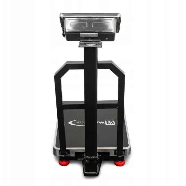 Digital Scale Wagi Tarczyn WT-175N
