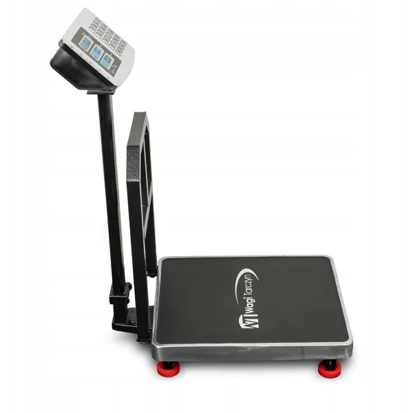 Digital Scale Wagi Tarczyn WT-175N