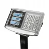 Digital Scale Wagi Tarczyn WT-175N