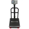 Digital Scale Wagi Tarczyn WT-175N