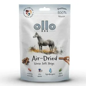 Užkandis šunims Ollo 80 g