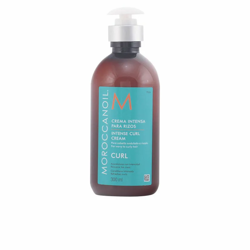 Kondicionieris Sprogainiem Matiem Moroccanoil MORBBITCC300 300 ml