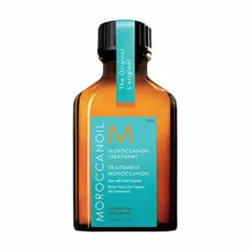 Взбиватель молочной пены Adler AD 4494b