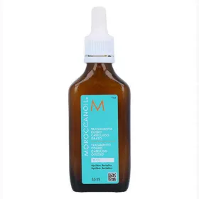 Взбиватель молочной пены Adler AD 4494b