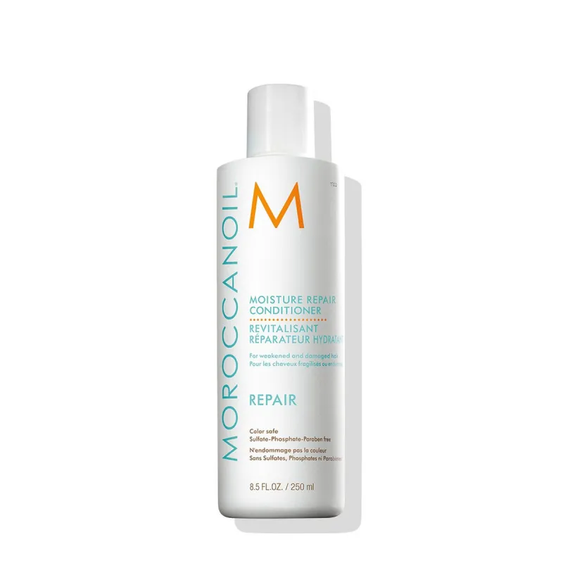 Atkuriantis kondicionierius Moroccanoil Repair 250 ml Maitinamasis