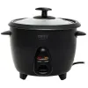 Slow Cooker Adler CR 6419