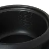 Slow Cooker Adler CR 6419
