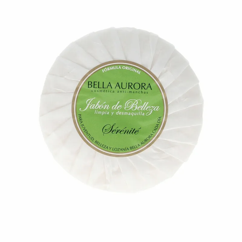 Очищающее средство для лица Bella Aurora 2526097 100 g