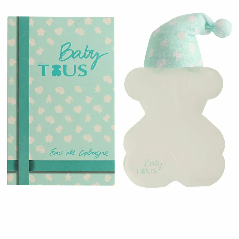 Children's Perfume Tous 108PS 802280 EDC 100 ml