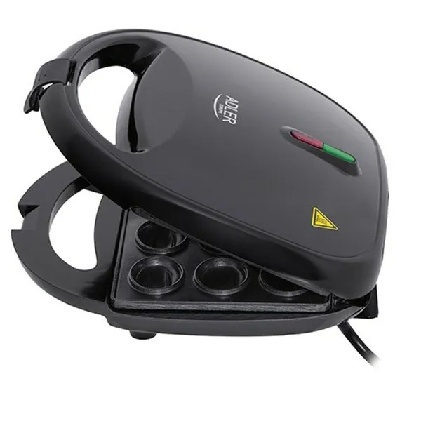 Skrudintuvas Adler AD 3071