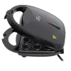 Тостер Adler AD 3071