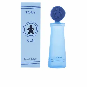 Lasteparfüümid Tous 123155 EDT 100 ml