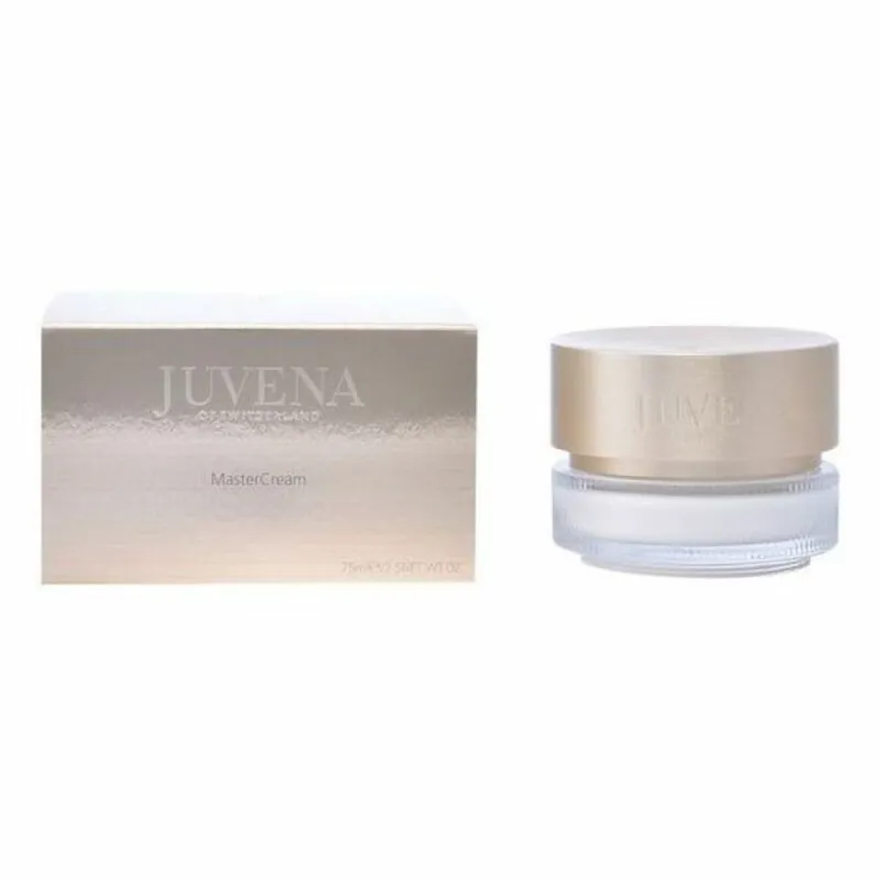 Антивозрастной крем Juvena MASTER CARE 75 ml