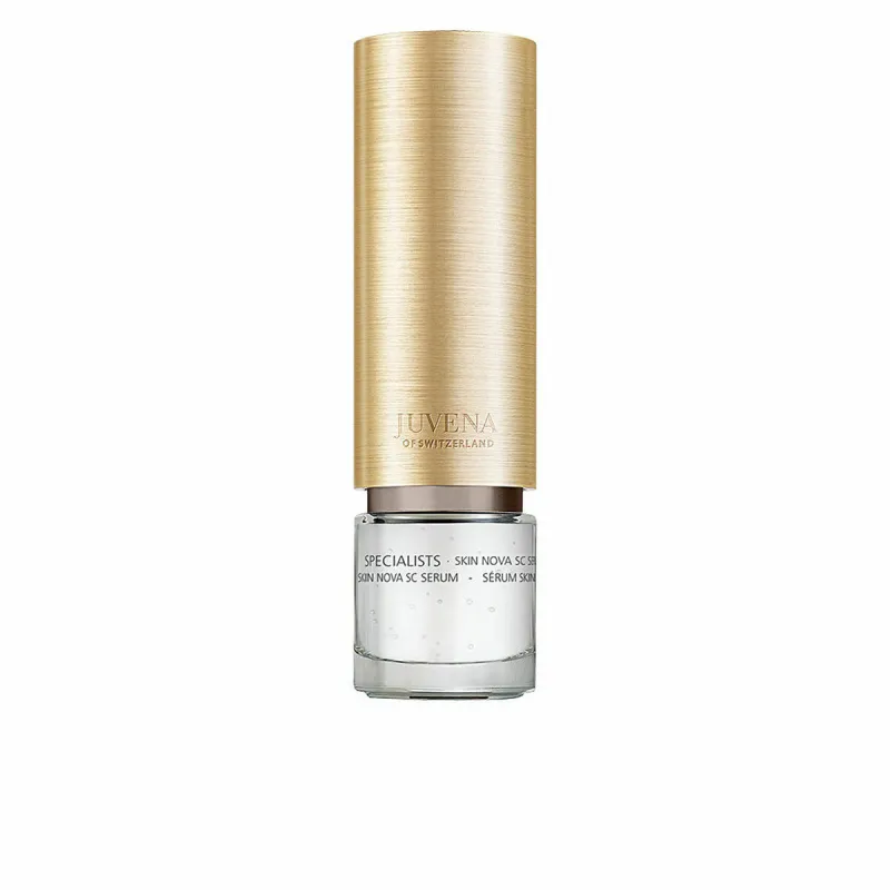 Сыворотка для лица Juvena SPECIALISTS 30 ml