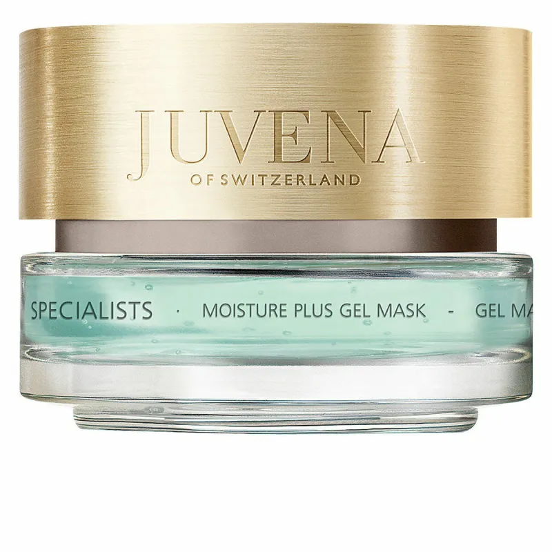 Mitrinoša maska Juvena Specialists 75 ml