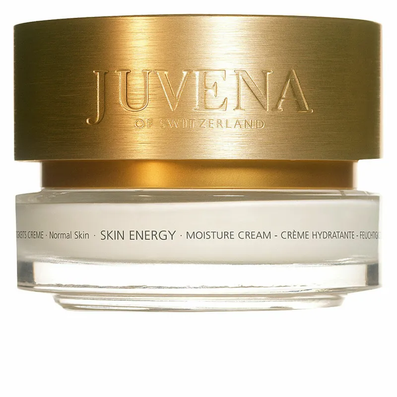 Niisutav kreem Juvena Skin Energy 50 ml