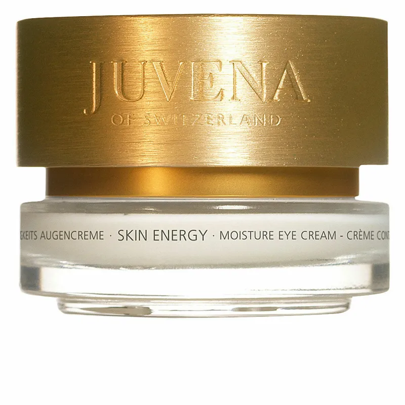 Silmapiirkonna kreem Juvena Skin Energy 15 ml