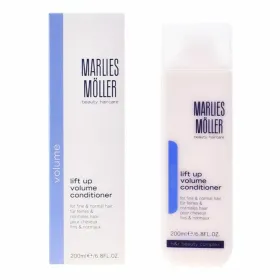 Tvaika Grīdas Tīrītājs Adler AD 7052 1300 W