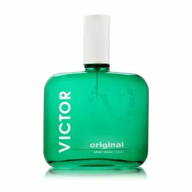 Raseerimisjärgne losjoon Victor 2525132 100 ml | Osta veebist — Megaluks