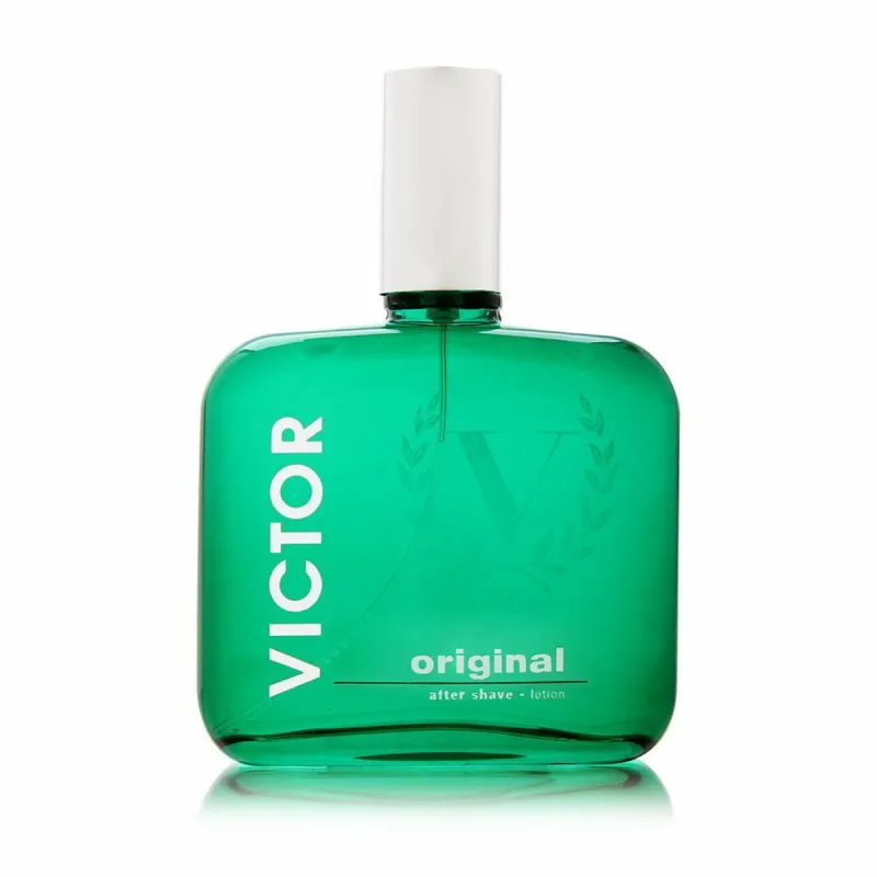Raseerimisjärgne losjoon Victor 2525132 100 ml | Osta veebist — Megaluks