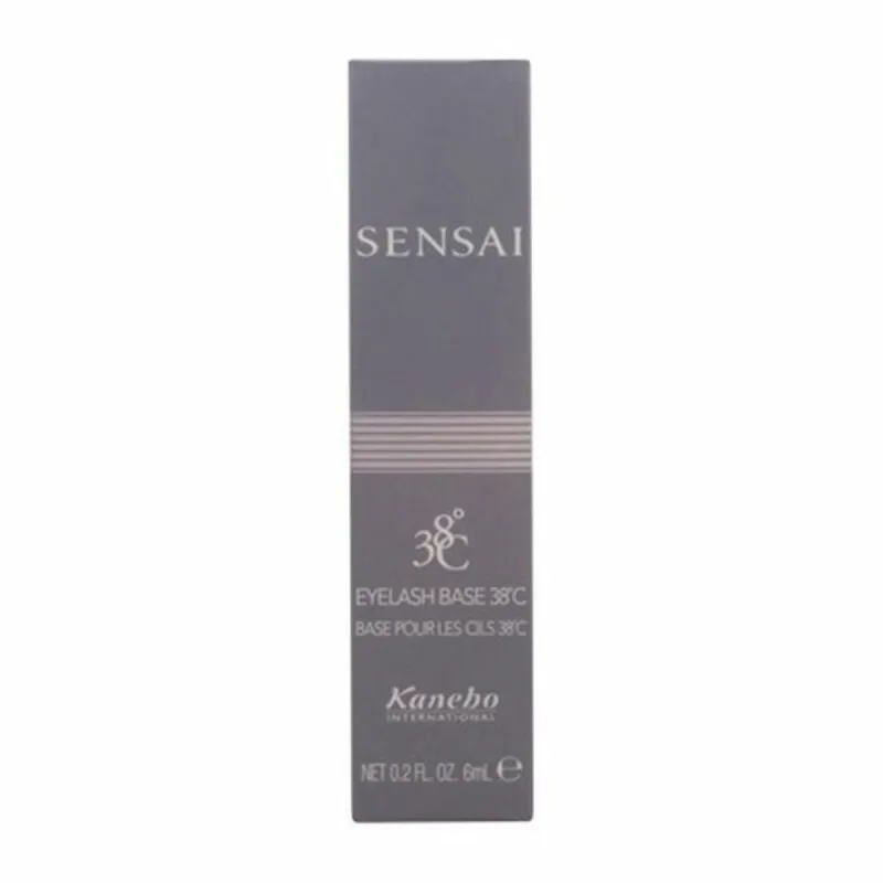 Blakstienų kondicionierius Kanebo Eyelash C 6 ml