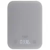 kitchen scale Adler AD 3181g Grey 10 kg