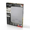 kitchen scale Adler AD 3181g Grey 10 kg