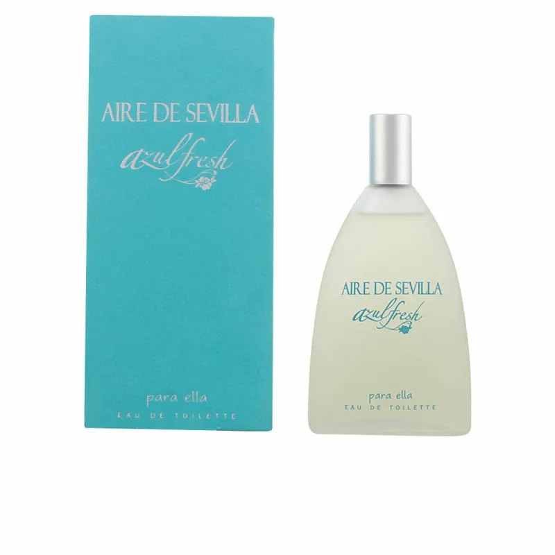 Moterų kvepalai Aire de Sevilla 13583 EDT 150 ml
