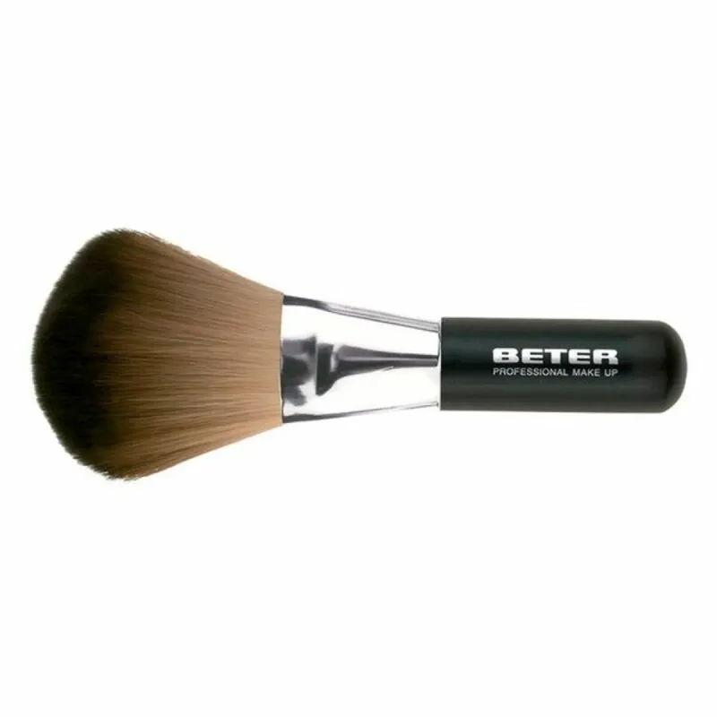 Grima Ota Beter Brocha Maquillaje Professional