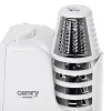 Food Processor Adler CR 4816 White 150 W