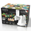 Food Processor Adler CR 4816 White 150 W