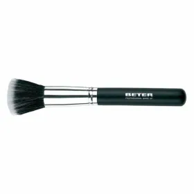 Langaton pölynimuri Adler AD 7054 800 W 2200 W