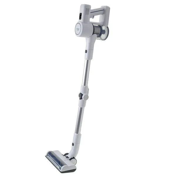 Nūjveida Putekļu Sūcējs Adler AD 7060