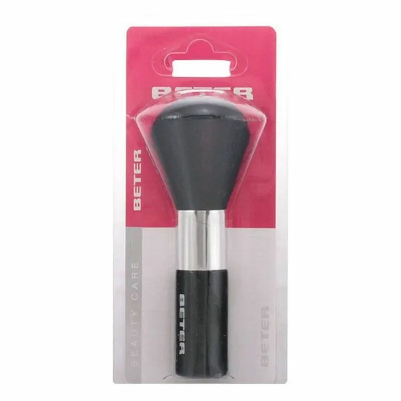 Кисть для макияжа Beter Brocha Maquillaje