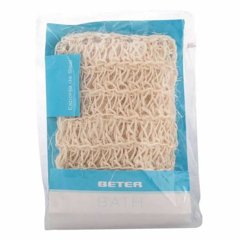 Kempinė Beter 31158 (1 vnt.)