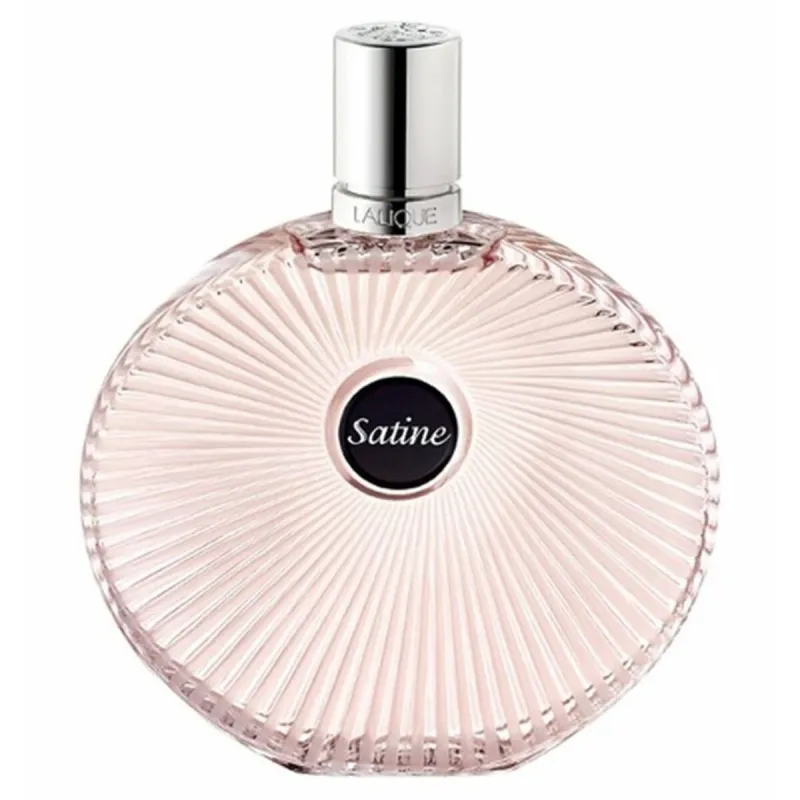 Moterų kvepalai Lalique EDP EDP 50 ml Satine