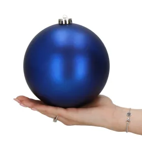 Christmas Tree Ornament Set Springos CA1180, 15 cm, 2 pcs