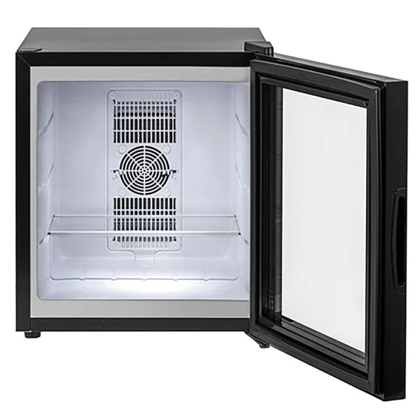 USB-kaabel Adler AD 8088 Must