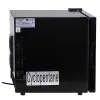 USB-kaabel Adler AD 8088 Must