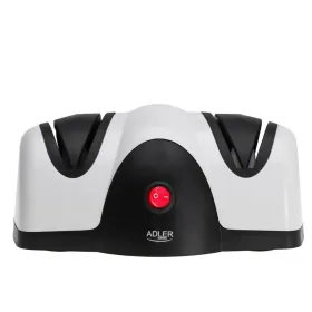 Veitsenteroitin Adler AD 4518