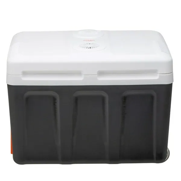 Mini šaldytuvas Adler AD 8090 40 L
