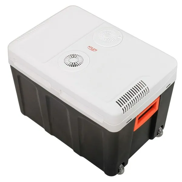 Mini Saldētava Adler AD 8090 40 L