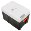 Mini Fridge Adler AD 8090 40 L