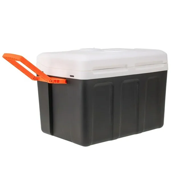Mini Saldētava Adler AD 8090 40 L