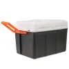 Mini Saldētava Adler AD 8090 40 L