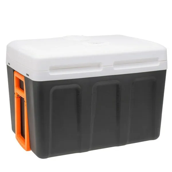 Mini šaldytuvas Adler AD 8090 40 L