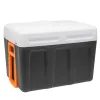 Mini Saldētava Adler AD 8090 40 L