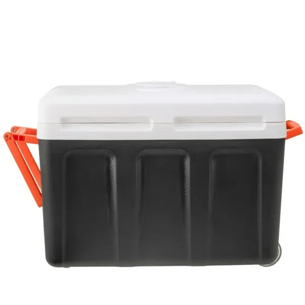 Mini šaldytuvas Adler AD 8090 40 L
